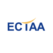 ECTA EU