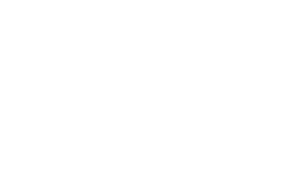 AIATA