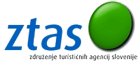 ZTAS