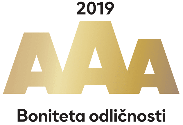 AAA-BISNODE